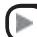 CUISINART ACHOIRECH4PE - Tritare erbe aromatische - 1