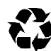 SAUTER SVI 46 BF1 - Recyclage de votre emballage - 1