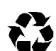 SAUTER SVI 46 BF1 - Recyclage de votre ancien lave-vaisselle - 1