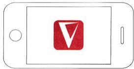 VIGILANT VGTRBO15401 - Insérez une brosse - 4