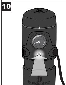 HANDPRESSO AUTOSET4292758 - Mode d'emploi - 3