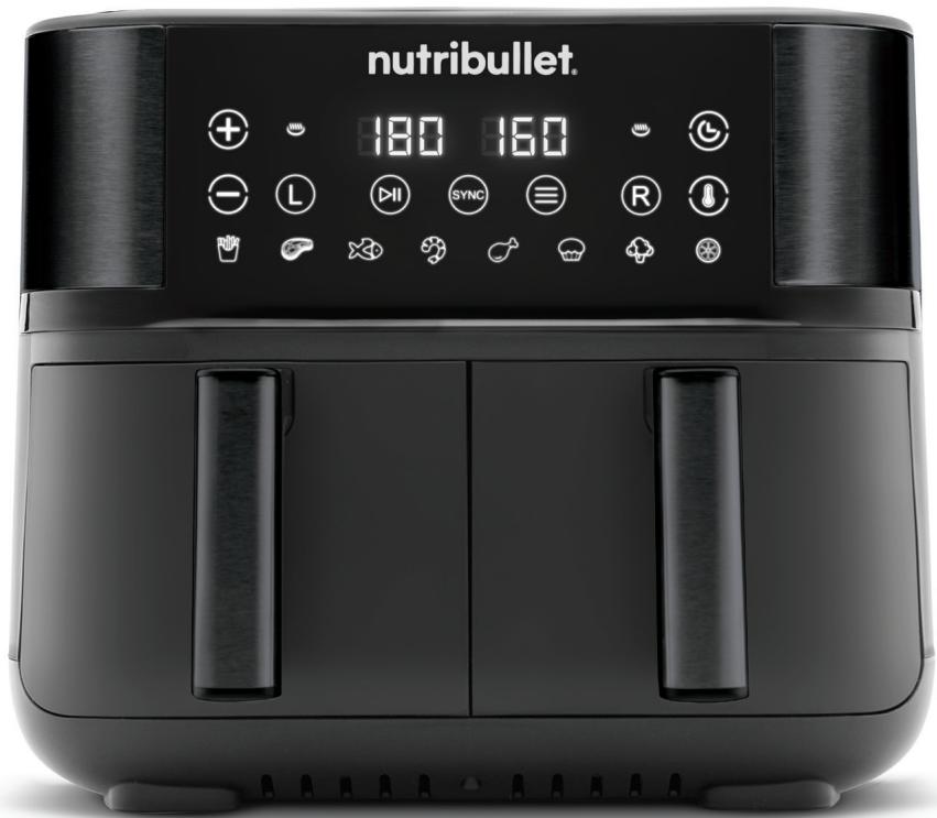 NUTRIBULLET NBA081B - nutribullet - 1
