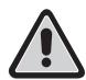 OLIMPIA SPLENDID HUMIDIFICATEURLIMPIA 6 K - 2- Instructions avant l'utilisation - 1