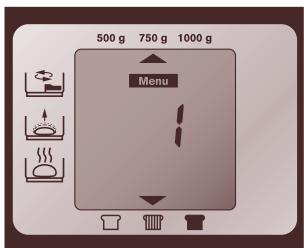 KRUPS KX7000 - Demarrage RAPIDE - 8