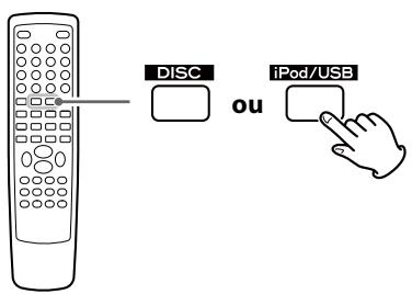 TEAC DR-H338IS - Saisissez le "titre et numéro de chapitre" ou "número de piste" désiré avec les touches numériques. - 3