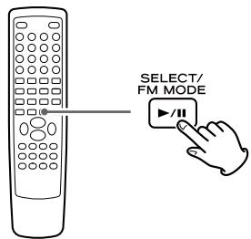 TEAC DR-H338IS - MOT de passe/password - 4