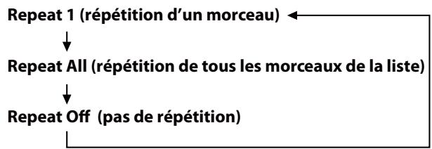 TEAC DR-H338IS - Lecture en bouteille - 2