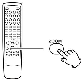 TEAC DR-H338IS - Zoom sur l'image - 1