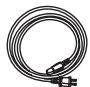 ONKYO TX-RZ900 - Accessoires fournis - 2