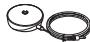 ONKYO TX-RZ900 - Accessoires fournis - 3