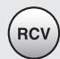 ONKYO TX-RZ900 - Commandes de base - 1