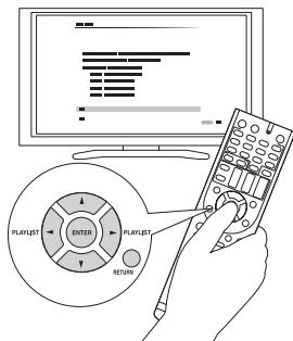 ONKYO TX-RZ900 - Avant de démarrer - 1