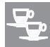 NUOVA SIMONELLI MUSICA VOLO - Programmation DOSES - 2