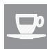 NUOVA SIMONELLI MUSICA VOLO - Programmation DOSES - 1