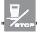 NUOVA SIMONELLI MUSICA VOLO - Fonctions supplementaires - 1