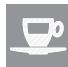 NUOVA SIMONELLI MUSICA VOLO - Programmation DOSES - 4