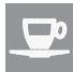 NUOVA SIMONELLI MUSICA VOLO - Fonctions supplementaires - 2