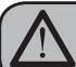 NUOVA SIMONELLI MUSICA VOLO - Attention - 1