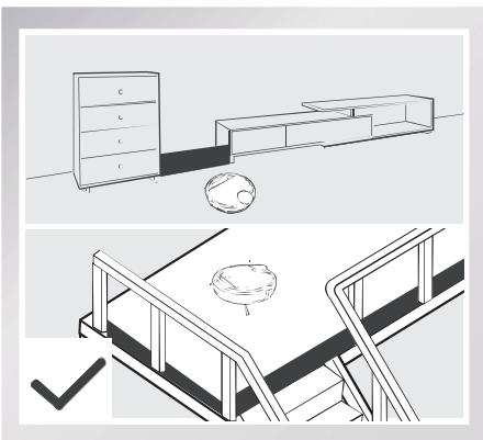 ECOVACS 00930 - Fonctionnement et programmation - 1