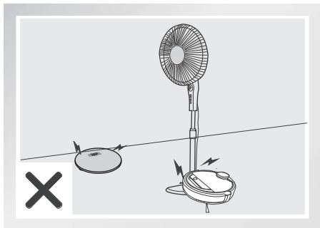 ECOVACS 00930 - Fonctionnement et programmation - 5