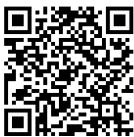 MYKRONOZ SimpliciteZebuds - Boitier: - 2