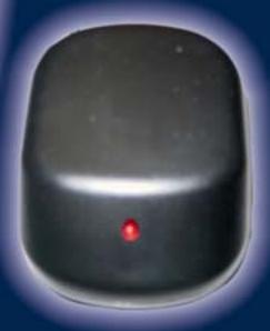 CGV ZAOLINE2 - 2