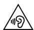 PUREREFERENCE VL-61580 - Instructions de sécurité - 1