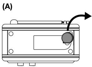 PUREREFERENCE VL-61580 - Installation d'une batterie ChargePAK - 1