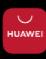 HAIER HBW5518E - Bnua 2 - 1