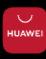HAIER HBW5518E - War 1 - 4