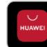HAIER HBW5518E - Pe3Hcme - 1
