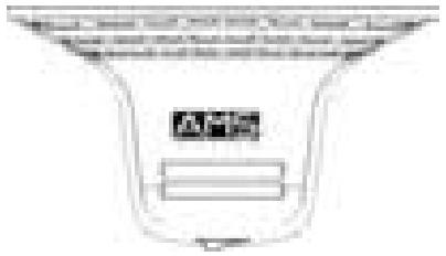 BRANDT SL2410 - FROID BRASSE: air MOVING SYSTEM (selon modèle) - 1