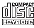 YAMAHA CD-S1000B - Disques audio numériques cd-r, cd-rw - 4