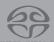 YAMAHA CD-S1000B - CD Super audio - 2