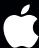 M¥RRONOZ ZEROUND BLANC - ETAPE 2: Appairage VIA l'application MOBILE - 3
