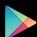 M¥RRONOZ ZEROUND BLANC - ETAPE 2: Appairage VIA l'application MOBILE - 4