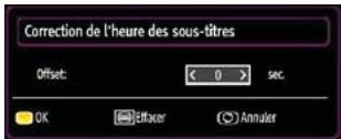WINDSOR WD4212T - Lecture de médias via navigateur média - 4