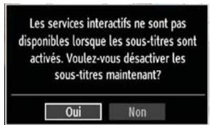WINDSOR WD4212T - Autres fonctions - 1