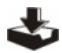 CGV PREMIO ST4WH+CLE USB - Consignes de sécurité - 6