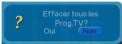 CGV PREMIO ST4WH+CLE USB - Ce sous-menu tnt\gestion des - 3