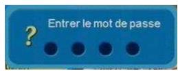 CGV PREMIO ST4WH+CLE USB - Tnt\réglages initiaux - 2
