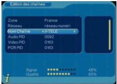 CGV PREMIO ST4WH+CLE USB - Attention: cette dernière - 1