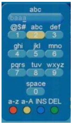 CGV PREMIO ST4WH+CLE USB - Attention: cette dernière - 2