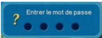 CGV PREMIO ST4WH+CLE USB - Ce sous-menu tnt\gestion des - 1