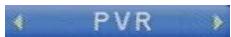 CGV PREMIO ST4WH+CLE USB - Tnt(configuration(programmateur) - 2