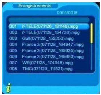 CGV PREMIO ST4WH+CLE USB - Touche JAUNE - 1