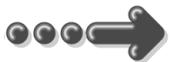 CGV PREMIO ST4WH+CLE USB - Garantie - 1