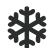 DARTY PLCH205 - Adjusting the temperature - 2