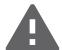 DARTY PLCH205 - Coupure de courant - 3