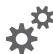 DARTY PLCH205 - Energiebesparingstips - 1